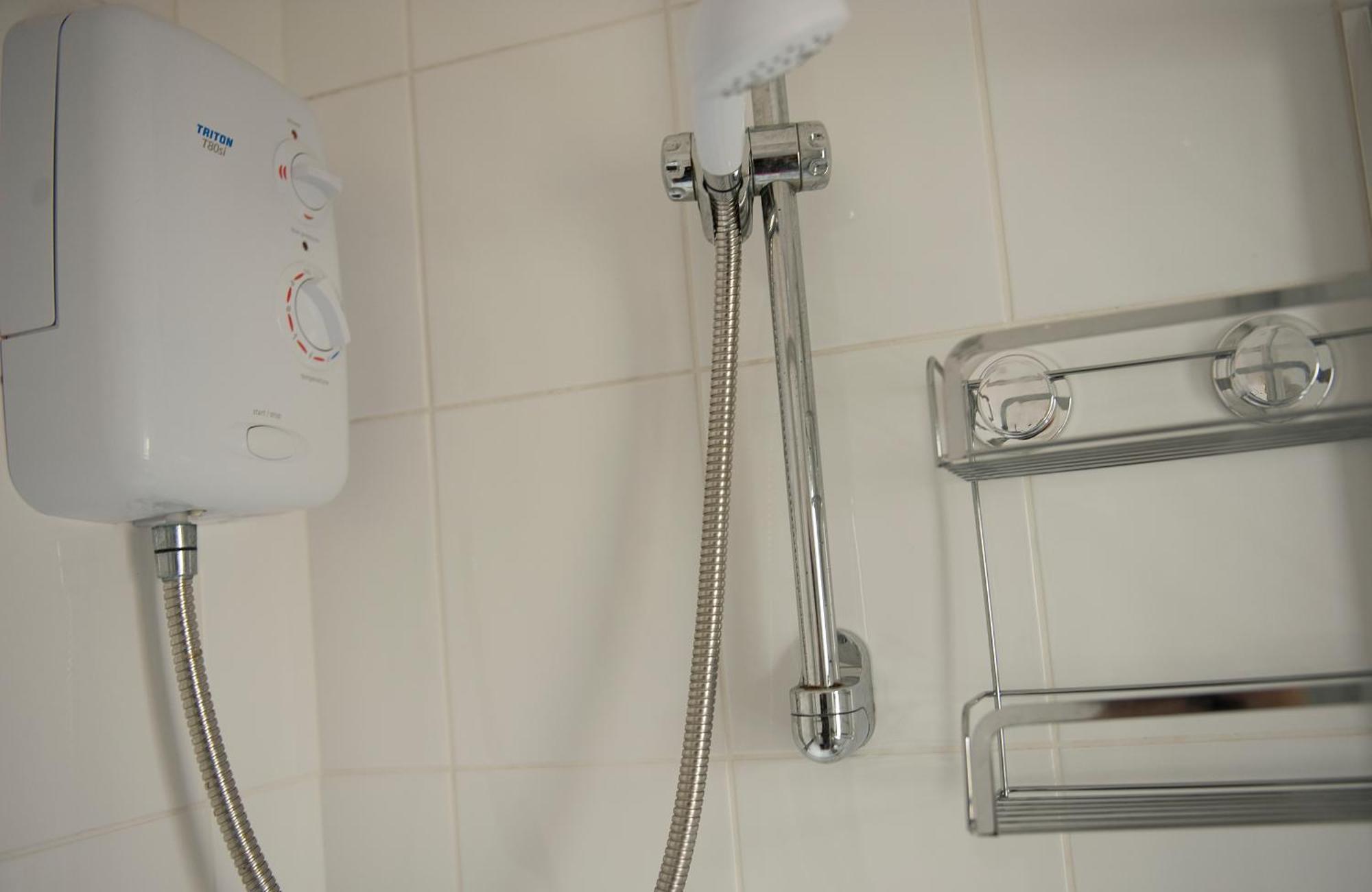 Bryngwran Mountain View Apartment - Short Drive To Beaches מראה חיצוני תמונה