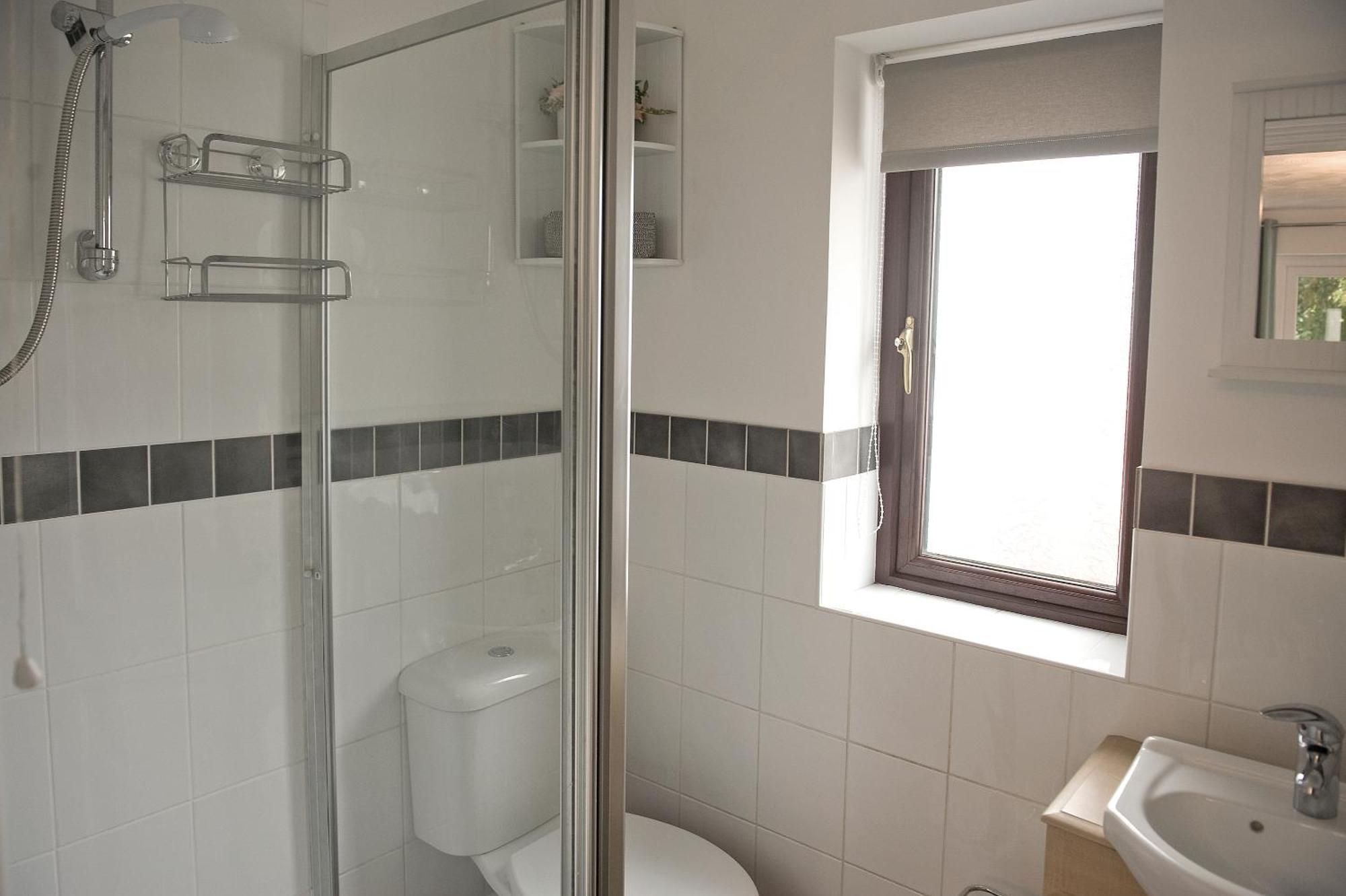 Bryngwran Mountain View Apartment - Short Drive To Beaches מראה חיצוני תמונה